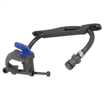 Letkusarjan venttiilikokoonpano