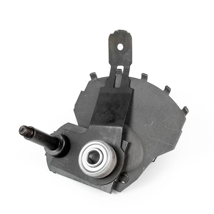 Määräykset 5814979-08