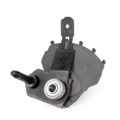 Määräykset 5814979-08 Määräykset 5814979-08