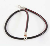 Kaapeli punainen Kaapeli punainen