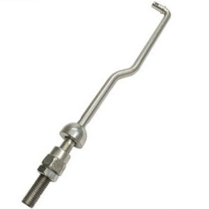 Vivusto täydellinen.