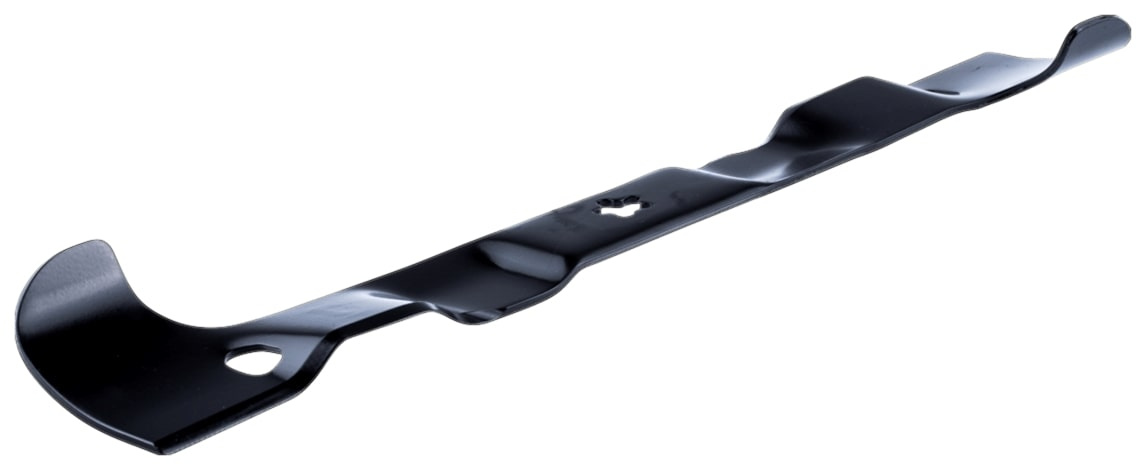 Terä TC142, CTH171, CTH184, CTH194, CTH224, CTH2642