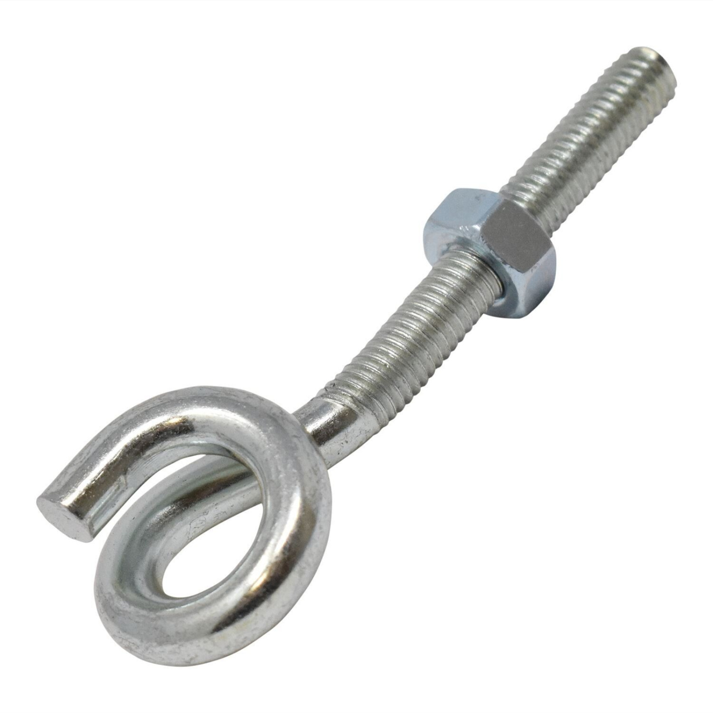 Lyhyttävä Toteutus 5815511-01