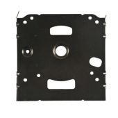 Liite 5815925-02 Liite 5815925-02