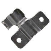 Liite 5815980-01 Liite 5815980-01