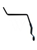 Vipu 5816131-01 Vipu 5816131-01