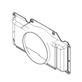 Kansi P520D 5816137-01 Kansi P520D 5816137-01