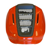 Moottorikoppa Husqvarna Rider 112C, 112C5 Moottorikoppa Husqvarna Rider 112C, 112C5