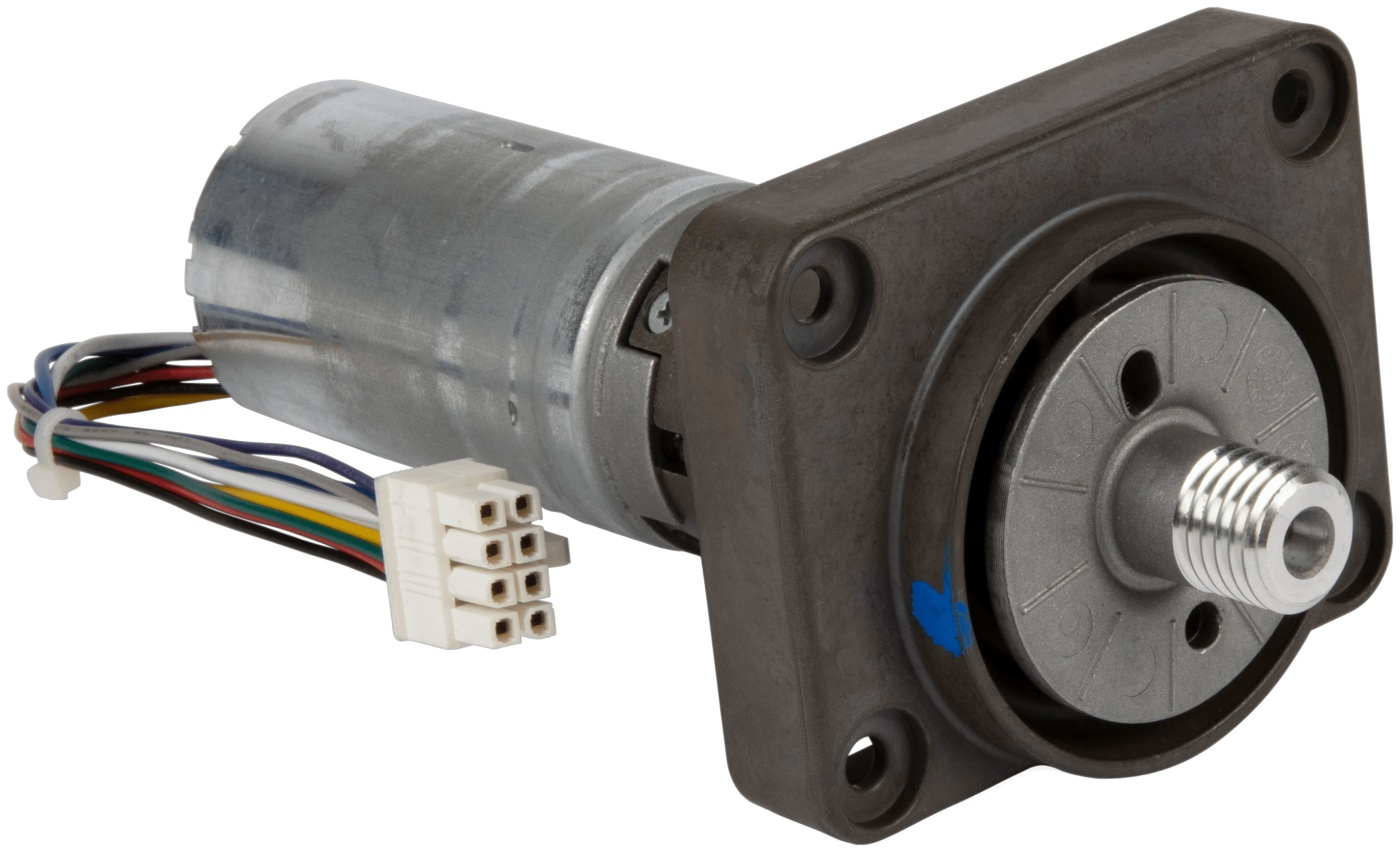 PYÖRÄNMOOTTORI 320, 330X, 420, 430X, 440, 450X