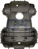 Lower Chassi 320, 420, 440 Lower Chassi 320, 420, 440