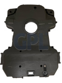 Lower Chassi 320, 420, 440 Lower Chassi 320, 420, 440
