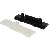 LAAKERISARJA LAAKERISARJA