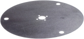 Aluslevy AM320,330X Aluslevy AM320,330X