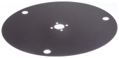 Aluslevy AM320,330X Aluslevy AM320,330X