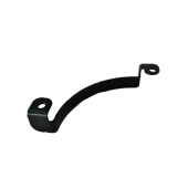 Liite 5816320-02 Liite 5816320-02