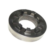 Liukulakeri 5816449-01 Liukulakeri 5816449-01