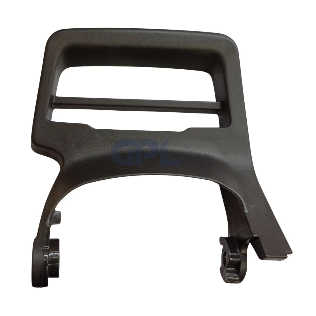 Heitosuoja 5816473-02