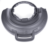 Guard E500 5816495-03 Guard E500 5816495-03