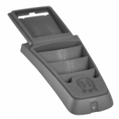 Asuminen 5816596-01 Asuminen 5816596-01