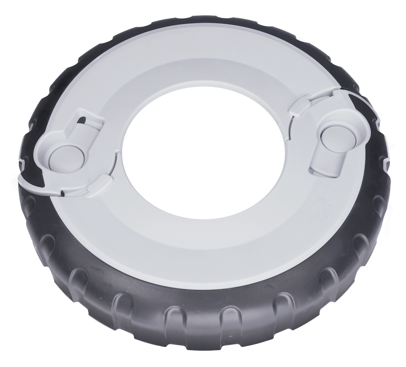 Pyörä 5816608-01