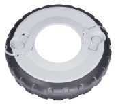 Pyörä 5816608-01 Pyörä 5816608-01