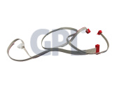 KUTOMAKONE / Collision Sensor KUTOMAKONE / Collision Sensor