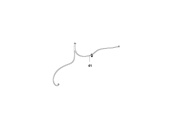 KUTOMAKONE / Collision Sensor KUTOMAKONE / Collision Sensor