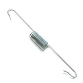 Sulka 5816727-01 Sulka 5816727-01