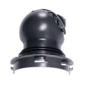 Asuminen 5816792-02 Asuminen 5816792-02