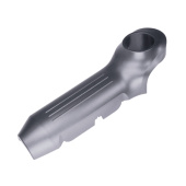 Olka 5816797-02 Olka 5816797-02