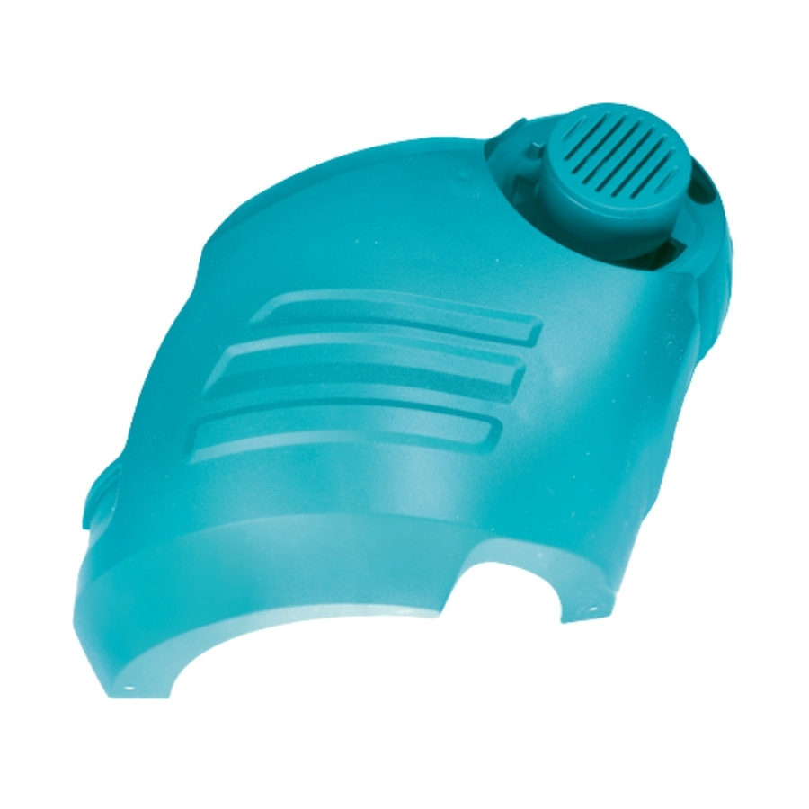 Asuminen 5816798-05