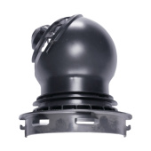 Asuminen 5816799-02 Asuminen 5816799-02