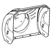 Talo 5817083-91 Talo 5817083-91