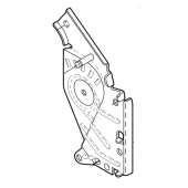 Liite 5817145-03 Liite 5817145-03