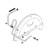 Letkusarja Letkusarja