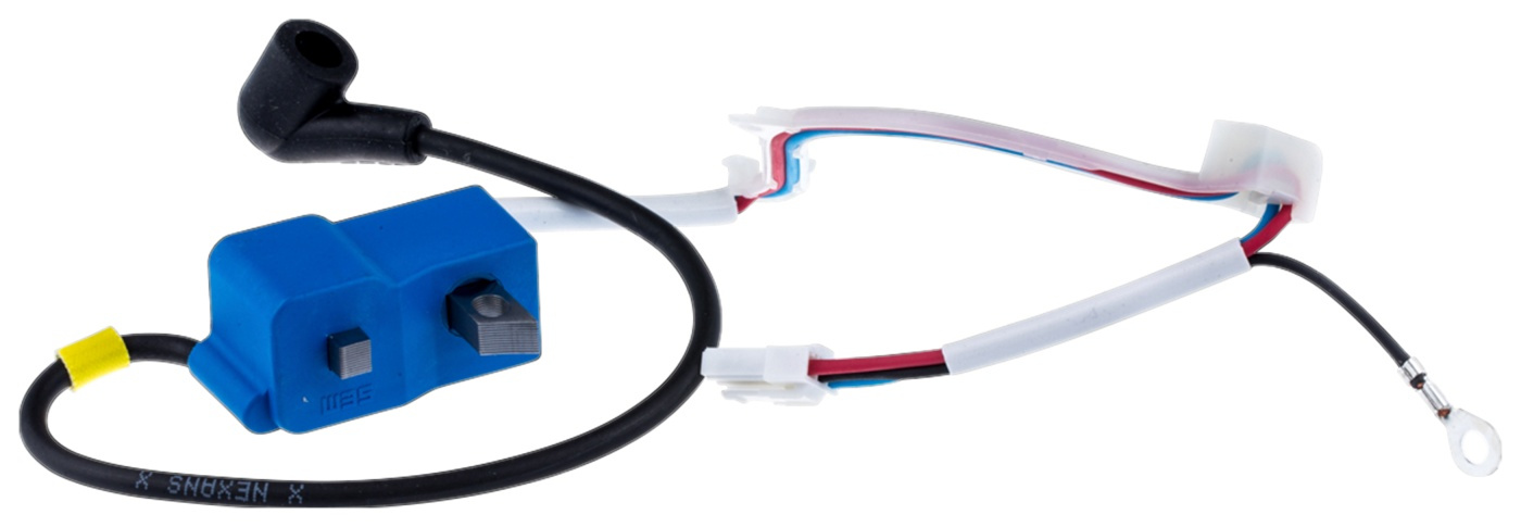 Sytytysmoduuli Husqvarna 545, Jonsered CS2252