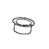 Johtaja 5817361-01 Johtaja 5817361-01