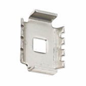 Pidin 5817373-01 Pidin 5817373-01