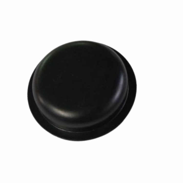 Hub Kapsuli 5817375-01