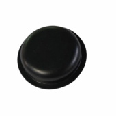 Hub Kapsuli 5817375-01 Hub Kapsuli 5817375-01