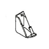 Ohjaus 5817431-01 Ohjaus 5817431-01