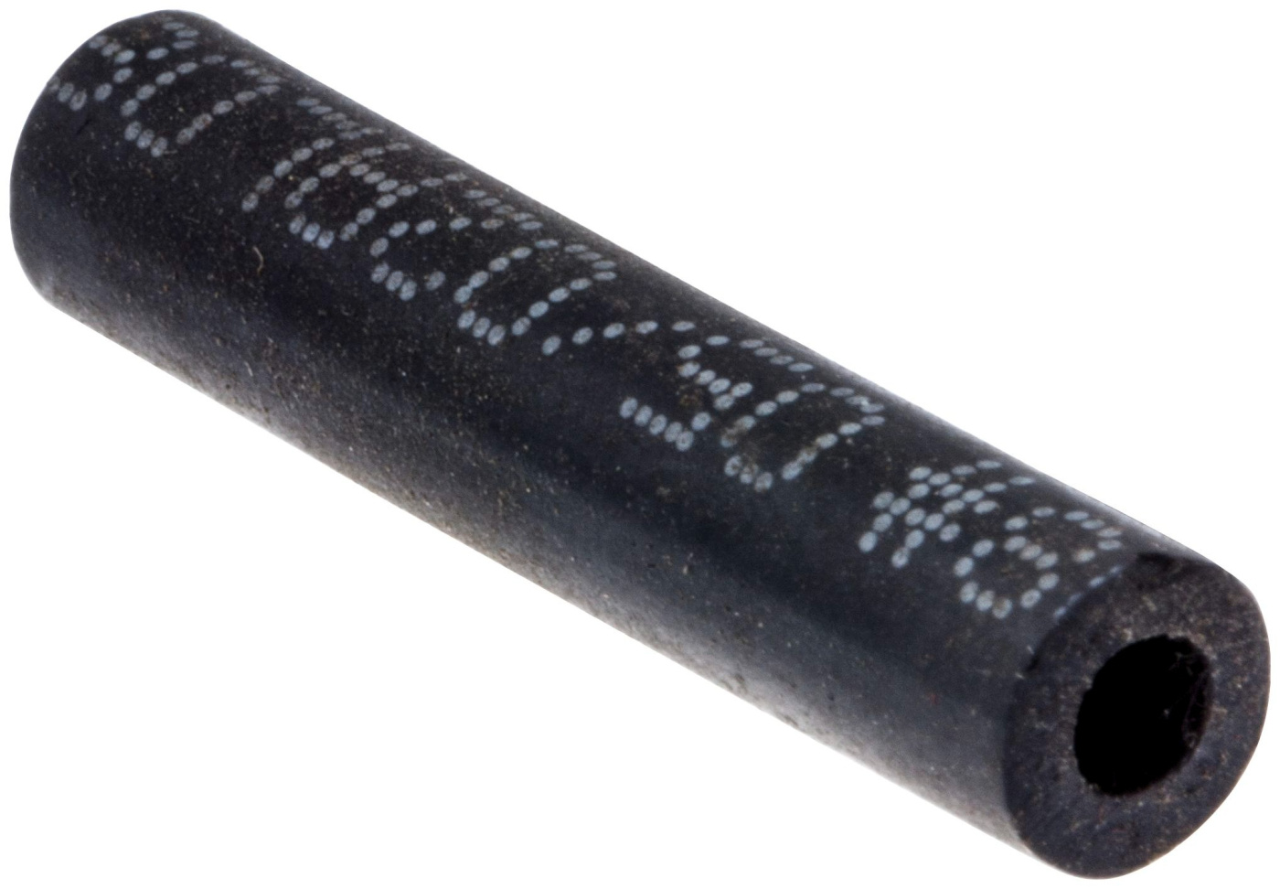 Polttoaineletku, L=25 5817561-05