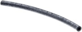 Polttoaineletku, L=105 5817561-06 Polttoaineletku, L=105 5817561-06