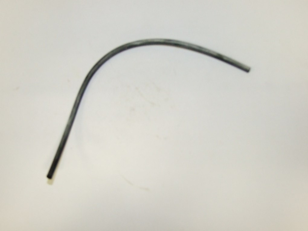 Polttoaineletku 5817561-33