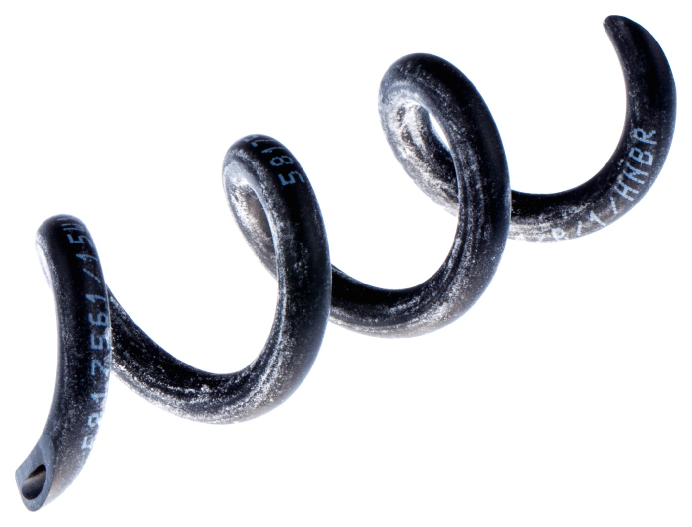 Polttoaineletku 5817562-01