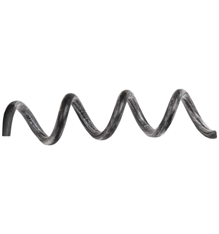 Polttoaineletku 5817562-05