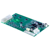 PIIRIKORTTI SARJA Ultra 265 ACX PIIRIKORTTI SARJA Ultra 265 ACX