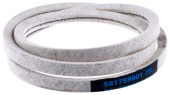 Hihna Rider 115B, 115C, 120C, FR2315MA Hihna Rider 115B, 115C, 120C, FR2315MA