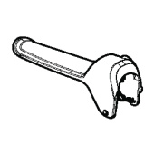 Hallinta 5817797-01 Hallinta 5817797-01