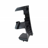 Suojaus 5817821-01 Suojaus 5817821-01